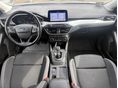 FORD MONDEO 2022/1 - 9