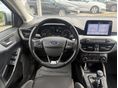 FORD MONDEO 2022/1 - 10