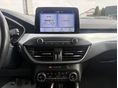 FORD MONDEO 2022/1 - 11