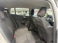 FORD MONDEO 2022/1 - 12