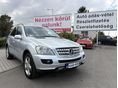 MERCEDES-BENZ ML 280 2006/3 - 2