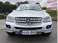 MERCEDES-BENZ ML 280 2006/3 - 3