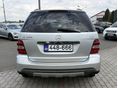 MERCEDES-BENZ ML 280 2006/3 - 5