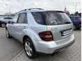 MERCEDES-BENZ ML 280 2006/3 - 6