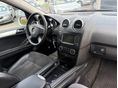 MERCEDES-BENZ ML 280 2006/3 - 8