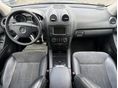 MERCEDES-BENZ ML 280 2006/3 - 9