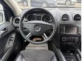 MERCEDES-BENZ ML 280 2006/3 - 10