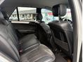 MERCEDES-BENZ ML 280 2006/3 - 12