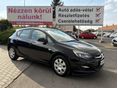 OPEL ASTRA J 2015/3 - 1