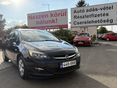 OPEL ASTRA J 2015/3 - 2