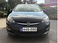 OPEL ASTRA J 2015/3 - 3