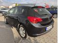 OPEL ASTRA J 2015/3 - 6