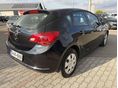 OPEL ASTRA J 2015/3 - 7