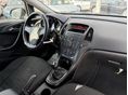 OPEL ASTRA J 2015/3 - 8