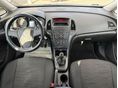 OPEL ASTRA J 2015/3 - 9
