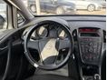 OPEL ASTRA J 2015/3 - 10