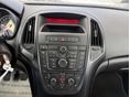 OPEL ASTRA J 2015/3 - 11