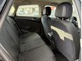 OPEL ASTRA J 2015/3 - 12