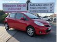 TOYOTA YARIS 2013/3 - 1