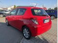 TOYOTA YARIS 2013/3 - 6
