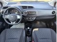 TOYOTA YARIS 2013/3 - 9
