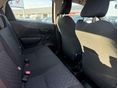 TOYOTA YARIS 2013/3 - 12