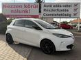 RENAULT ZOE 2014/11 - 1
