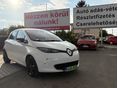 RENAULT ZOE 2014/11 - 2