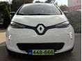 RENAULT ZOE 2014/11 - 3