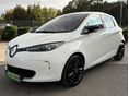RENAULT ZOE 2014/11 - 4