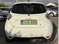RENAULT ZOE 2014/11 - 5