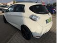 RENAULT ZOE 2014/11 - 6