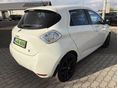RENAULT ZOE 2014/11 - 7