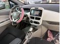 RENAULT ZOE 2014/11 - 8
