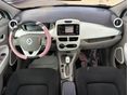 RENAULT ZOE 2014/11 - 9
