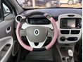 RENAULT ZOE 2014/11 - 10