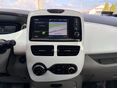 RENAULT ZOE 2014/11 - 11