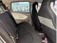 RENAULT ZOE 2014/11 - 12