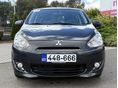 MITSUBISHI SPACE STAR 2015/4 - 3