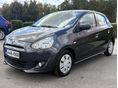 MITSUBISHI SPACE STAR 2015/4 - 4