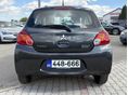 MITSUBISHI SPACE STAR 2015/4 - 5