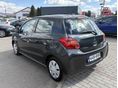 MITSUBISHI SPACE STAR 2015/4 - 6