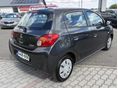 MITSUBISHI SPACE STAR 2015/4 - 7