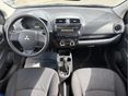 MITSUBISHI SPACE STAR 2015/4 - 9