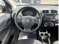 MITSUBISHI SPACE STAR 2015/4 - 10