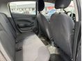MITSUBISHI SPACE STAR 2015/4 - 12