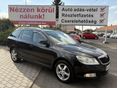 SKODA OCTAVIA 2010/12 - 1