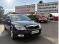 SKODA OCTAVIA 2010/12 - 2