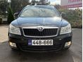 SKODA OCTAVIA 2010/12 - 3