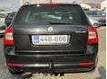SKODA OCTAVIA 2010/12 - 5